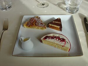 20071026_DSC03773_DSCV1